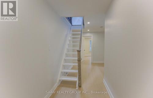 69 Hungerford Road, Cambridge, ON - Indoor Photo Showing Other Room