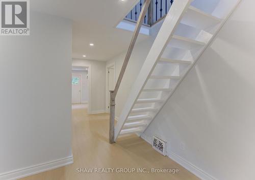 69 Hungerford Road, Cambridge, ON - Indoor Photo Showing Other Room