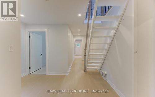 69 Hungerford Road, Cambridge, ON - Indoor Photo Showing Other Room