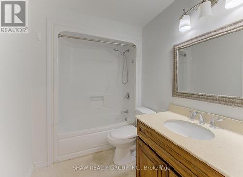 69 Hungerford Road, Cambridge, ON - Indoor Photo Showing Bathroom
