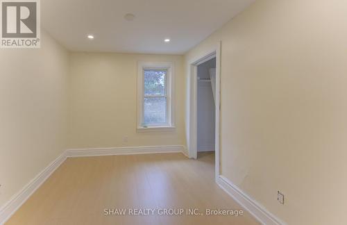 69 Hungerford Road, Cambridge, ON - Indoor Photo Showing Other Room