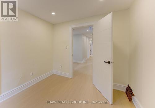69 Hungerford Road, Cambridge, ON - Indoor Photo Showing Other Room