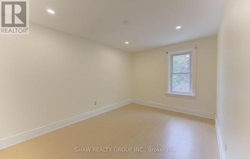 69 Hungerford Road, Cambridge, ON - Indoor Photo Showing Other Room