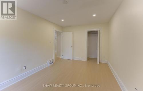 69 Hungerford Road, Cambridge, ON - Indoor Photo Showing Other Room
