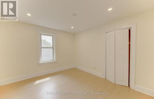 69 Hungerford Road, Cambridge, ON - Indoor Photo Showing Other Room