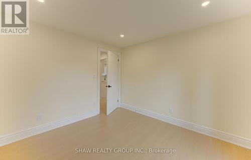 69 Hungerford Road, Cambridge, ON - Indoor Photo Showing Other Room