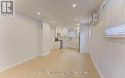 69 Hungerford Road, Cambridge, ON - Indoor Photo Showing Other Room