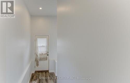 69 Hungerford Road, Cambridge, ON - Indoor Photo Showing Other Room