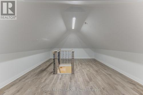 69 Hungerford Road, Cambridge, ON - Indoor Photo Showing Other Room
