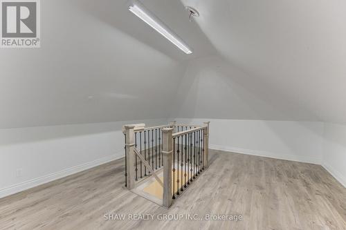 69 Hungerford Road, Cambridge, ON - Indoor Photo Showing Other Room