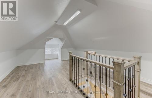 69 Hungerford Road, Cambridge, ON - Indoor Photo Showing Other Room