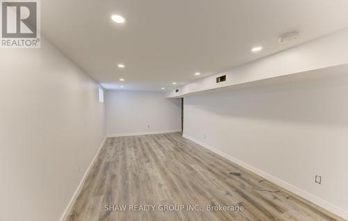69 Hungerford Road, Cambridge, ON - Indoor Photo Showing Other Room