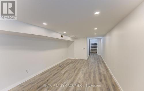 69 Hungerford Road, Cambridge, ON - Indoor Photo Showing Other Room