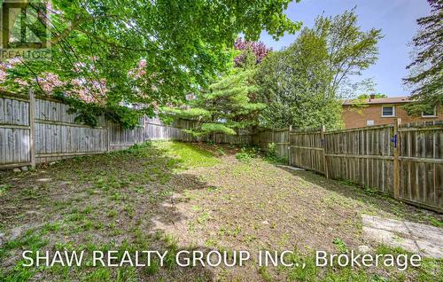 69 Hungerford Road, Cambridge, ON - Outdoor