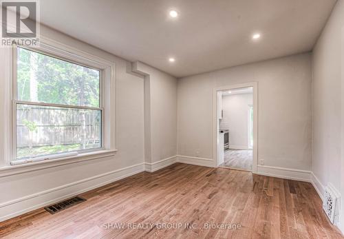 69 Hungerford Road, Cambridge, ON - Indoor Photo Showing Other Room