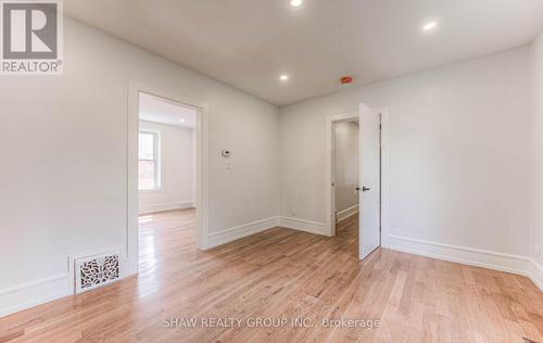 69 Hungerford Road, Cambridge, ON - Indoor Photo Showing Other Room
