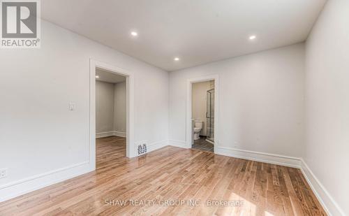 69 Hungerford Road, Cambridge, ON - Indoor Photo Showing Other Room