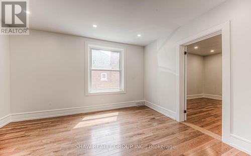 69 Hungerford Road, Cambridge, ON - Indoor Photo Showing Other Room