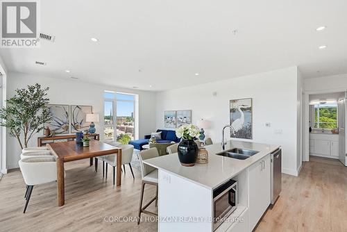 901 - 50 GRAND AVENUE S  Cambridge, ON N1S 2L8