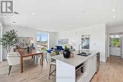 901 - 50 GRAND AVENUE S  Cambridge, ON N1S 2L8