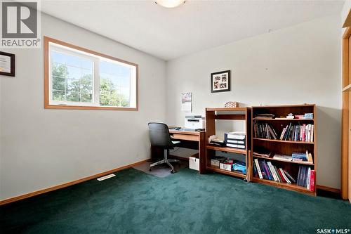 225 Mikkelson Drive, Regina, SK - Indoor Photo Showing Other Room