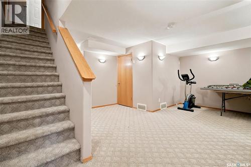 225 Mikkelson Drive, Regina, SK - Indoor