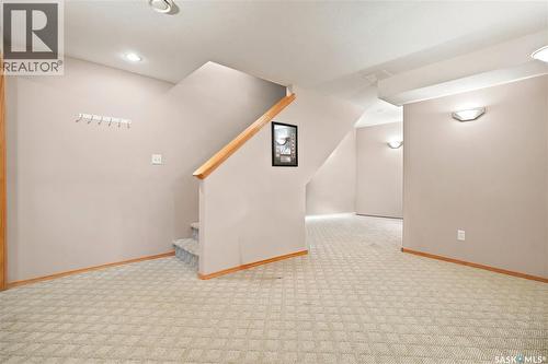 225 Mikkelson Drive, Regina, SK - Indoor
