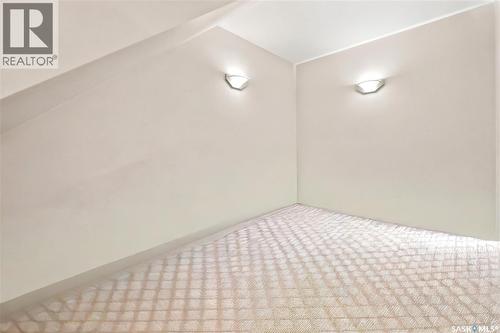225 Mikkelson Drive, Regina, SK - Indoor Photo Showing Other Room