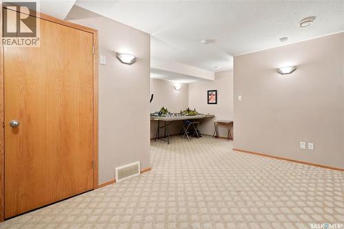 225 Mikkelson Drive, Regina, SK - Indoor Photo Showing Other Room