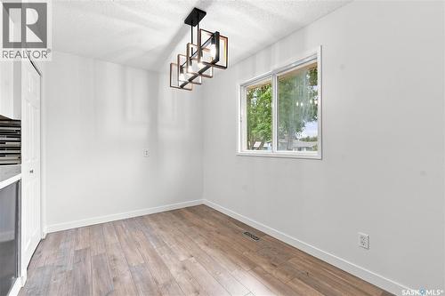 118 Dundurn Place, Saskatoon, SK - Indoor Photo Showing Other Room