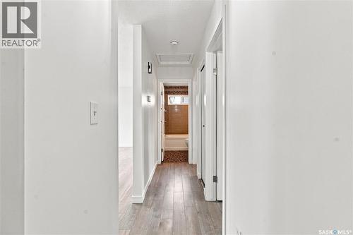 118 Dundurn Place, Saskatoon, SK - Indoor Photo Showing Other Room
