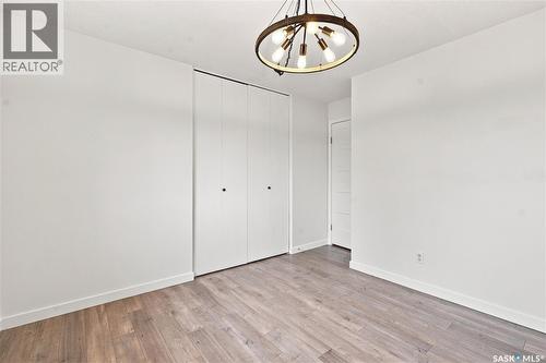118 Dundurn Place, Saskatoon, SK - Indoor Photo Showing Other Room