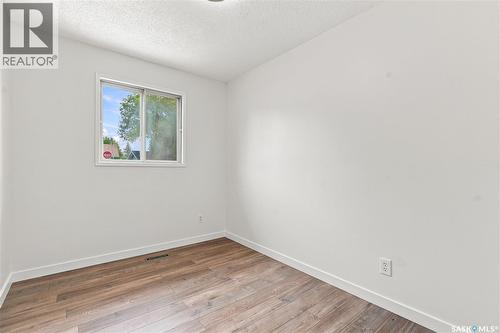 118 Dundurn Place, Saskatoon, SK - Indoor Photo Showing Other Room