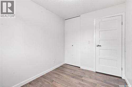 118 Dundurn Place, Saskatoon, SK - Indoor Photo Showing Other Room