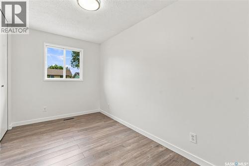 118 Dundurn Place, Saskatoon, SK - Indoor Photo Showing Other Room