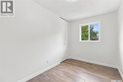118 Dundurn Place, Saskatoon, SK - Indoor Photo Showing Other Room