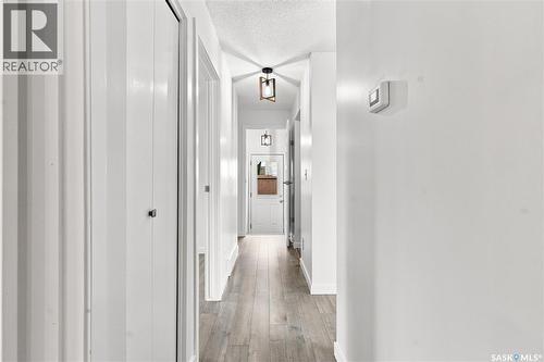 118 Dundurn Place, Saskatoon, SK - Indoor
