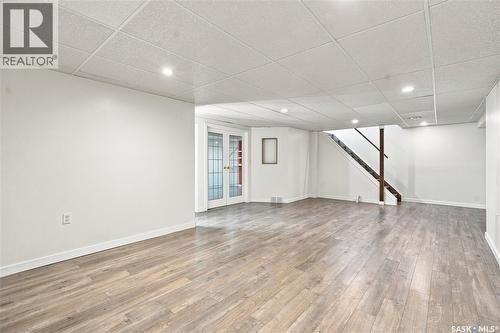 118 Dundurn Place, Saskatoon, SK - Indoor