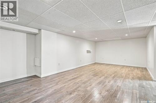 118 Dundurn Place, Saskatoon, SK - Indoor Photo Showing Other Room