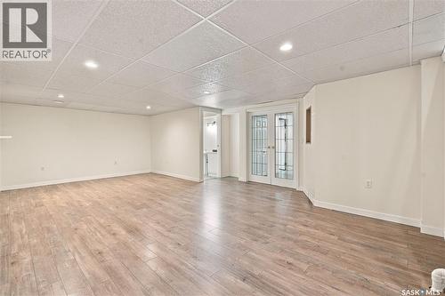 118 Dundurn Place, Saskatoon, SK - Indoor Photo Showing Other Room