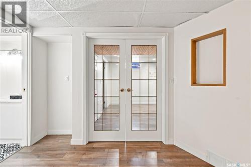 118 Dundurn Place, Saskatoon, SK - Indoor Photo Showing Other Room