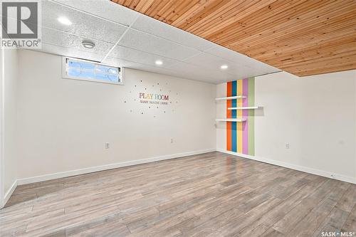 118 Dundurn Place, Saskatoon, SK - Indoor