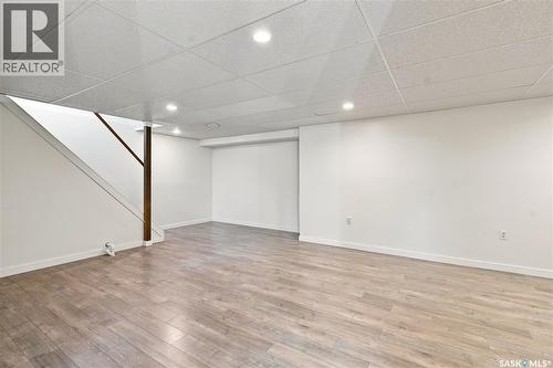 118 Dundurn Place, Saskatoon, SK - Indoor Photo Showing Other Room