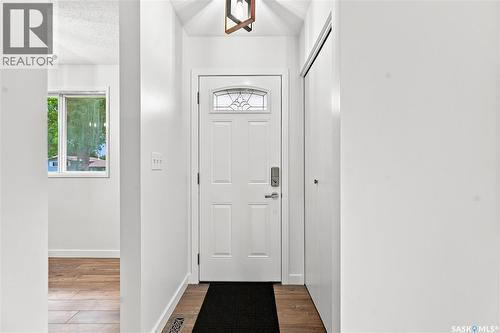 118 Dundurn Place, Saskatoon, SK - Indoor Photo Showing Other Room