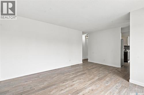 118 Dundurn Place, Saskatoon, SK - Indoor Photo Showing Other Room