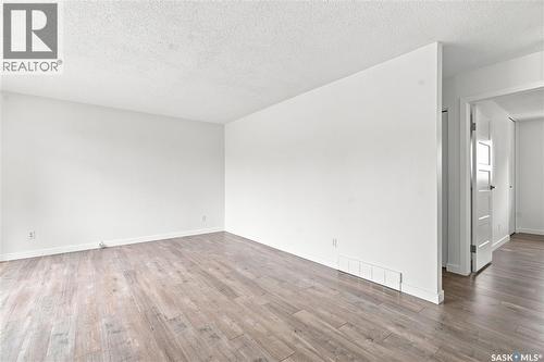 118 Dundurn Place, Saskatoon, SK - Indoor Photo Showing Other Room