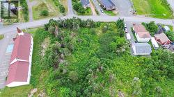 9-11 Markland Road Marystown, NL A0E 2M0