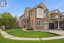2146 FIDDLERS WAY Oakville (Wm Westmount), ON L6M 0M5