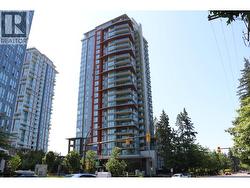 1902 3096 WINDSOR GATE  Coquitlam, BC V3B 0P4