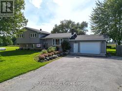 3595 BRUCE ROAD 3 Arran-Elderslie, ON N0G 2N0